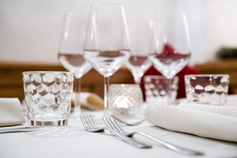 Фото Hotel Corso Am Graben