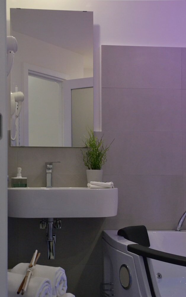 Фото Guest House Mazzini