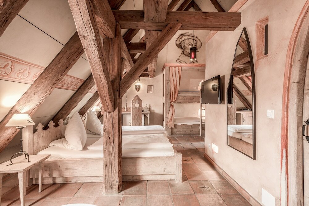 Фото Hotel Arthus