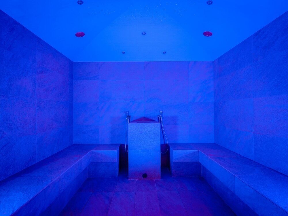 Фото Parc Hotel Germano