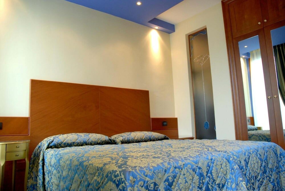 Фото Diamantino Town House