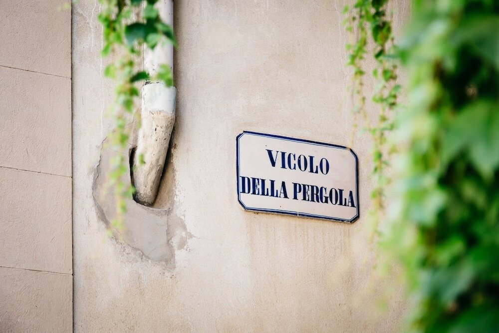 Фото Panella's Residence