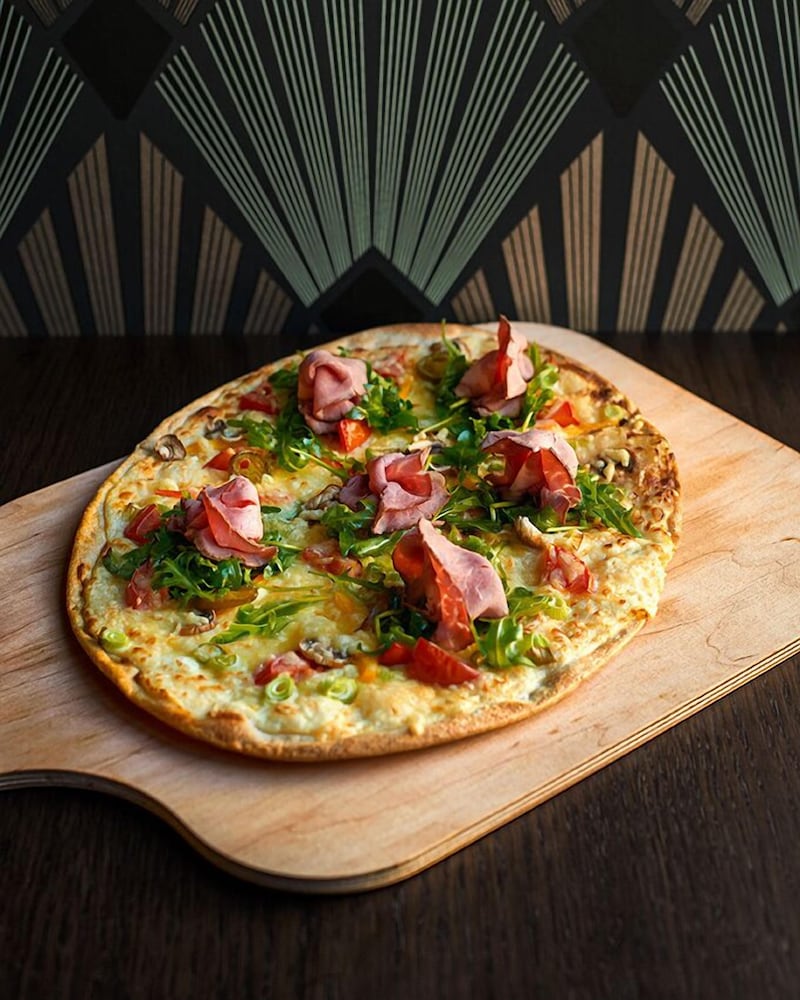 Фото Hotel Sonne