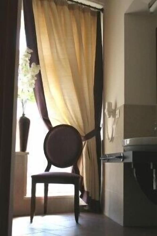 Фото Hotel dei Coloniali