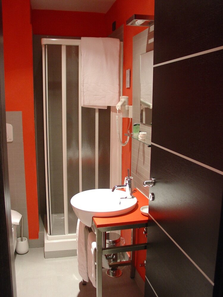 Фото Relais Navona 71