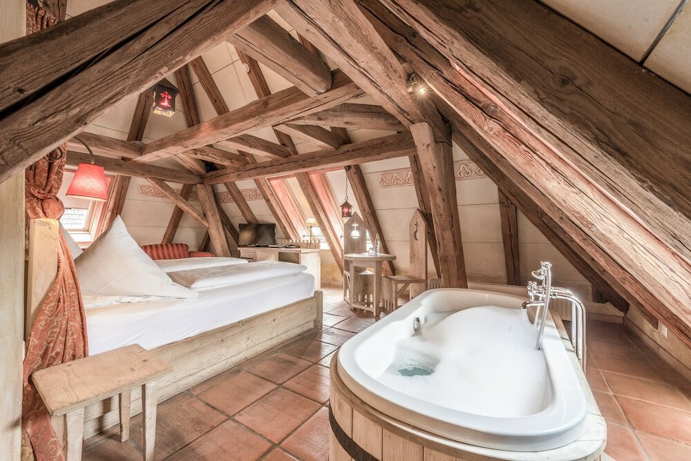 Фото Hotel Arthus