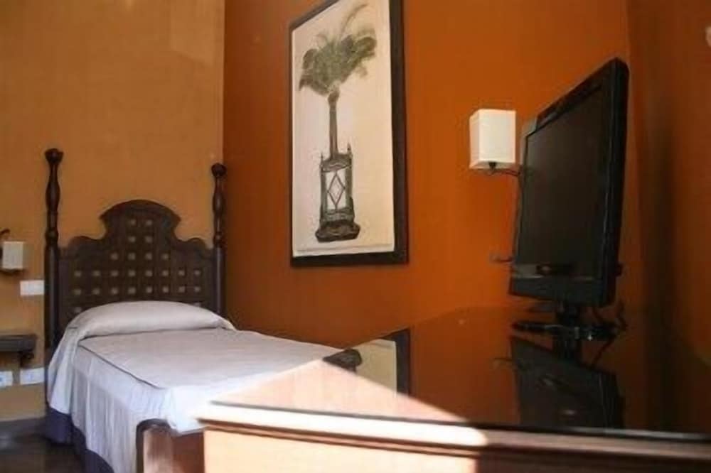 Фото Hotel dei Coloniali