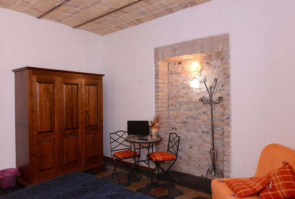 Фото All'Ombra del Cupolone