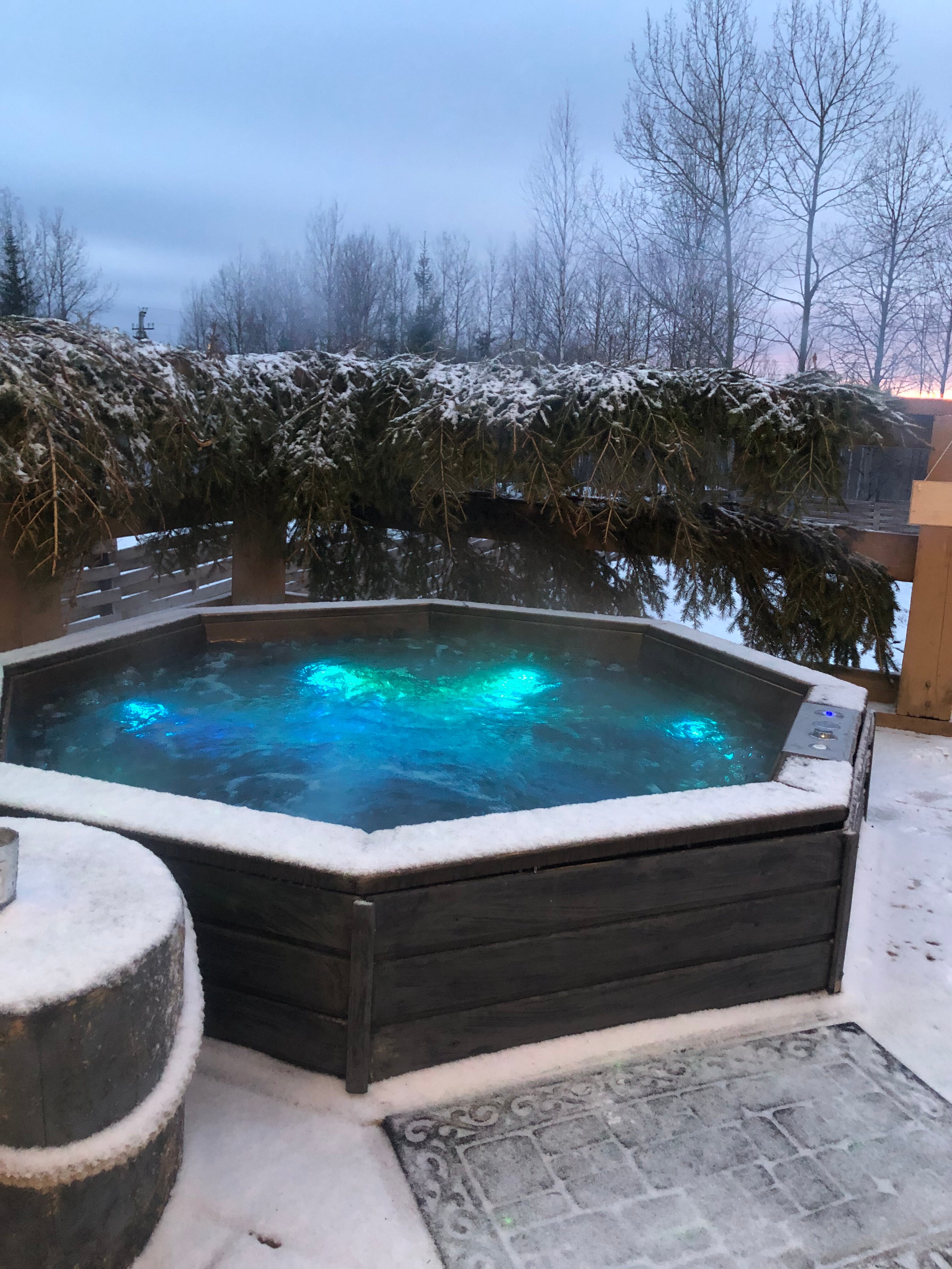 Фото Viva la villa