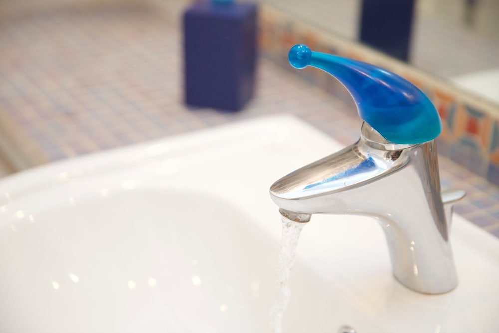 Фото Maximus Residence