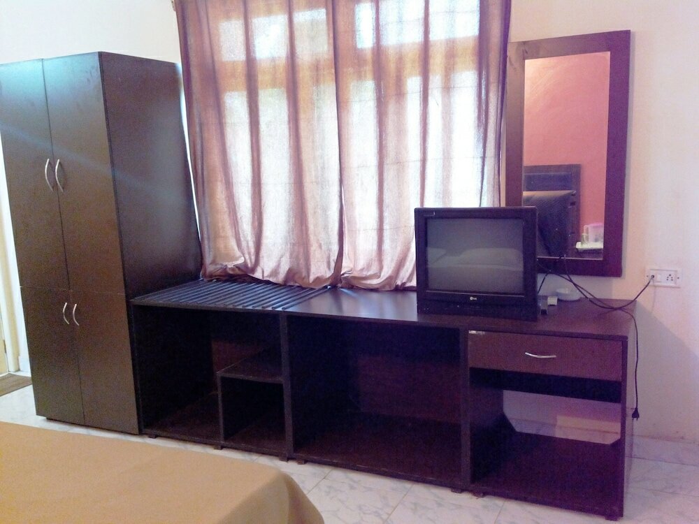 Фото Royal Mirage Beach Resort