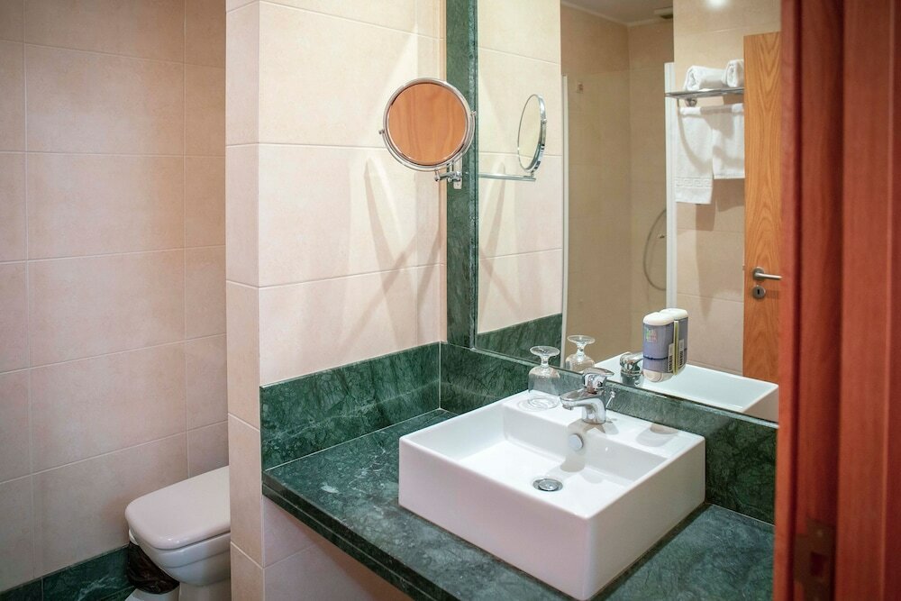 Фото Apartamentos Turisticos Atlantida