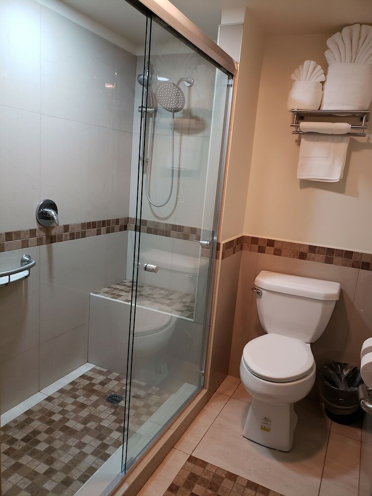 Фото Hotel La Villa de Zaragoza