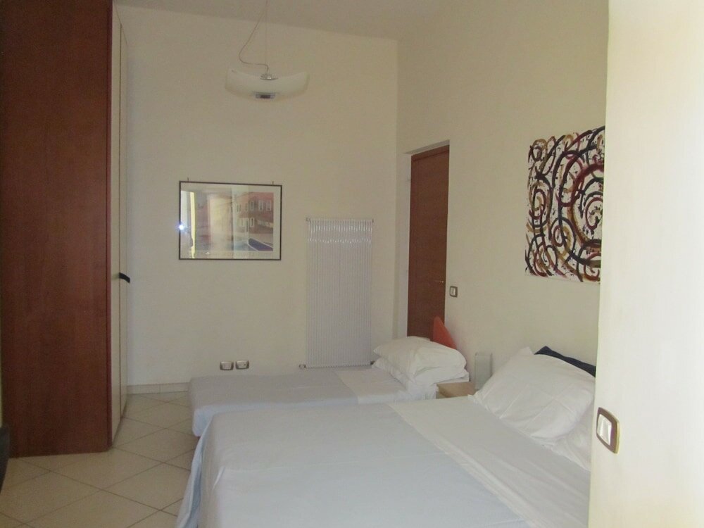 Фото Ottaviano Augusto