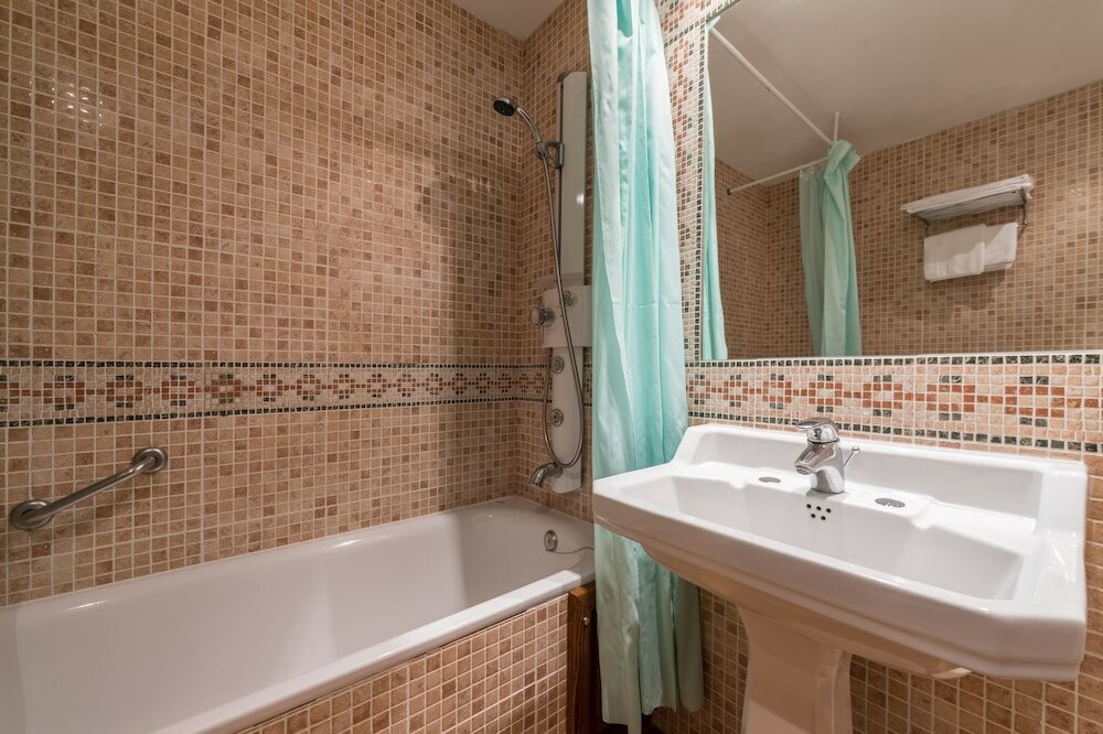 Фото Conde Aznar