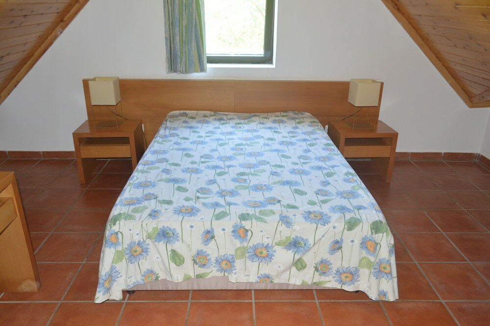 Фото Apartamentos Turísticos Nossa Senhora da Estrela