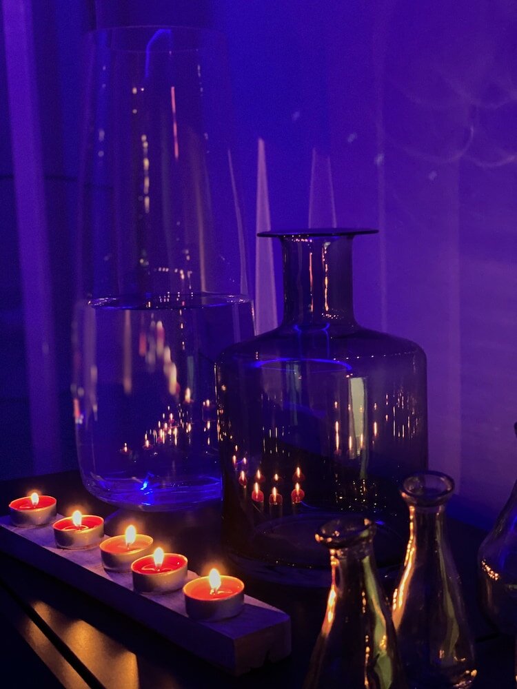 Фото Relais Stibbert Florence