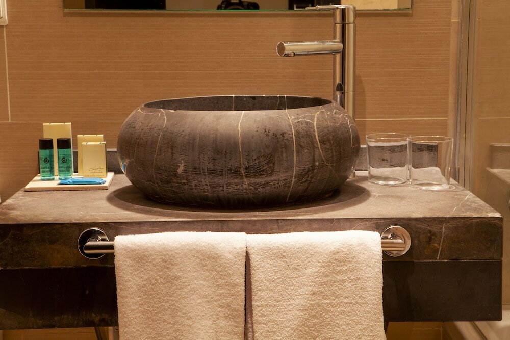 Фото Zenit El Postigo