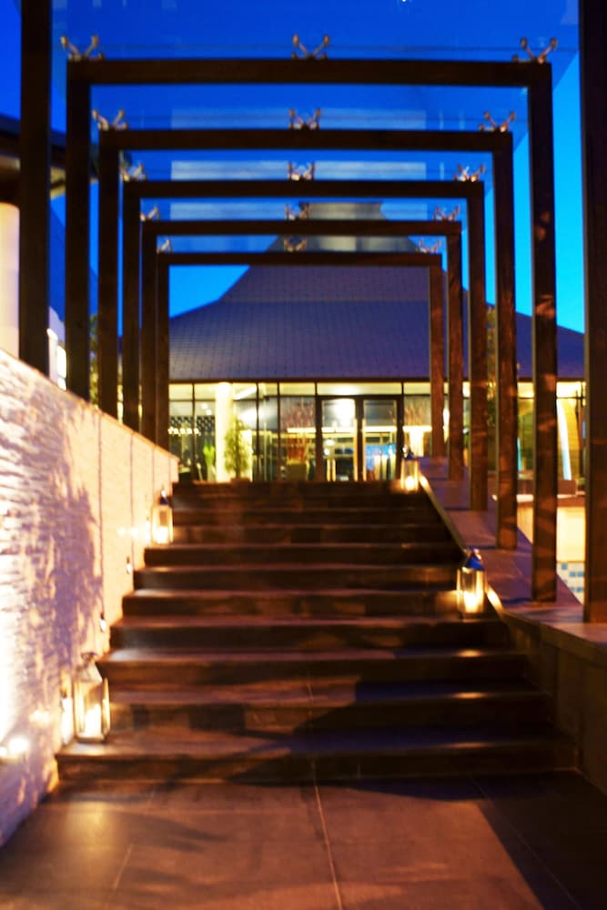 Фото Отель Z Through by The Zign