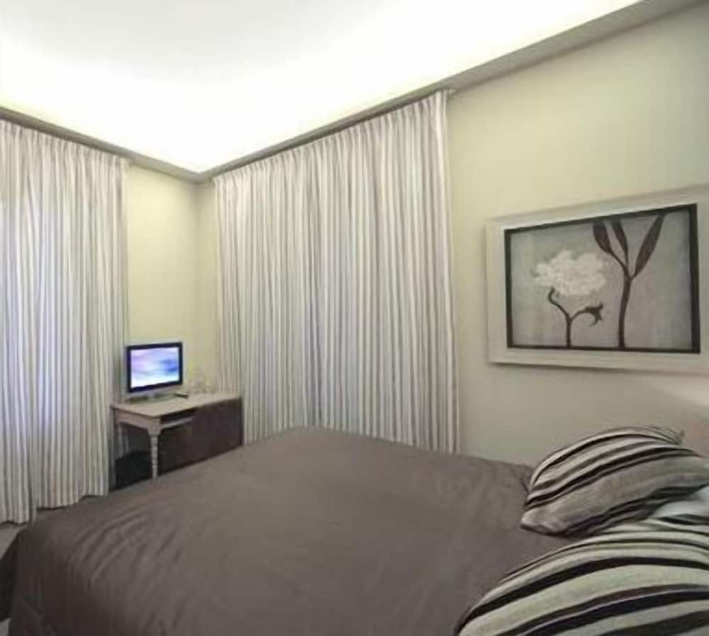 Фото Hotel Valeri