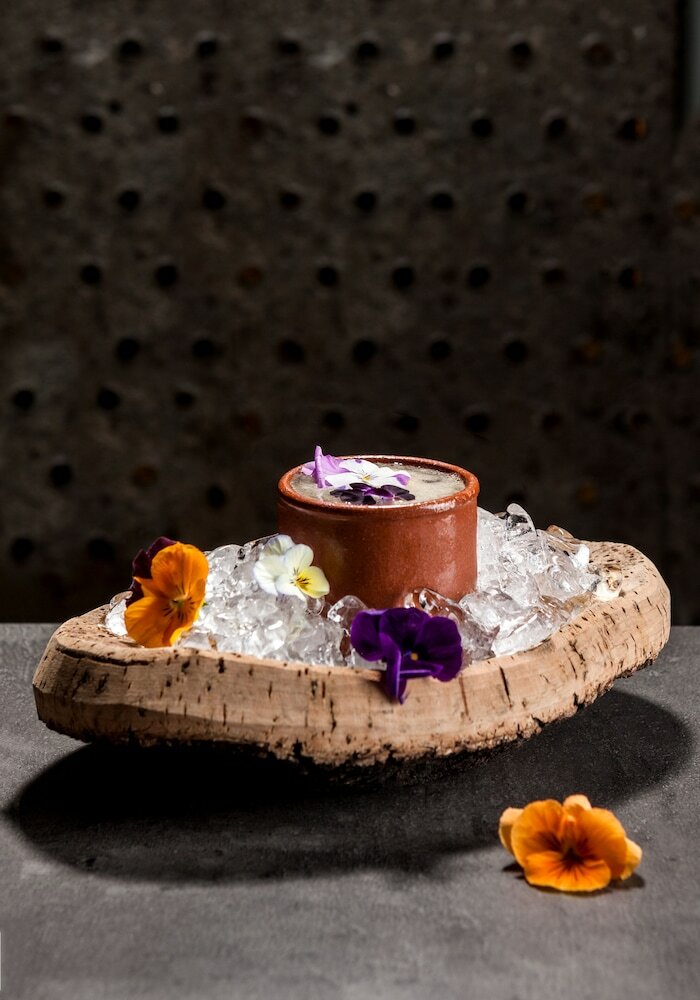 Фото Vitória Stone Hotel