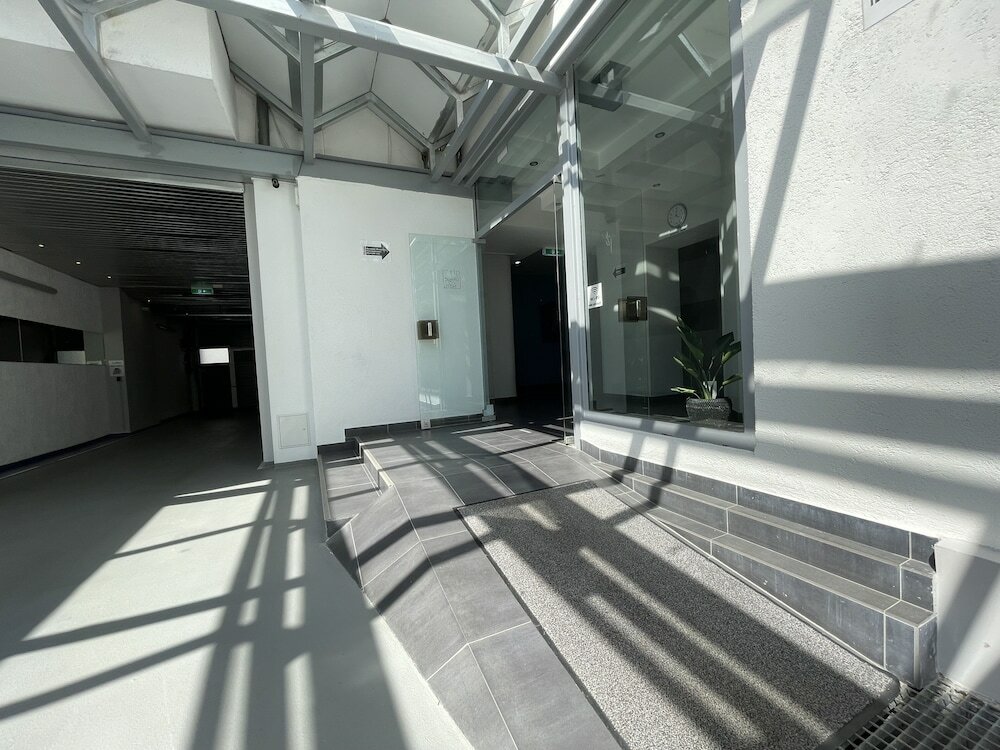 Фото City Lounge Hotel