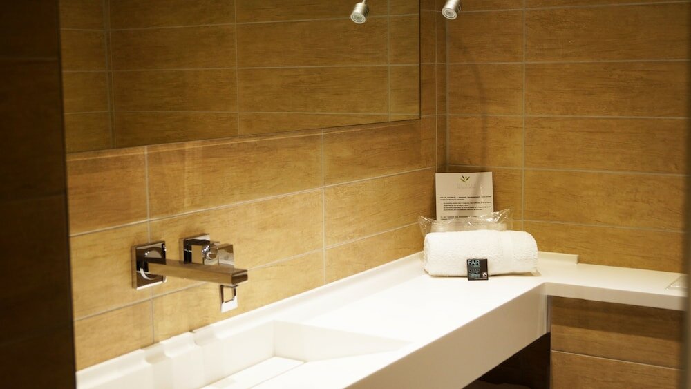 Фото Hotel Olivier