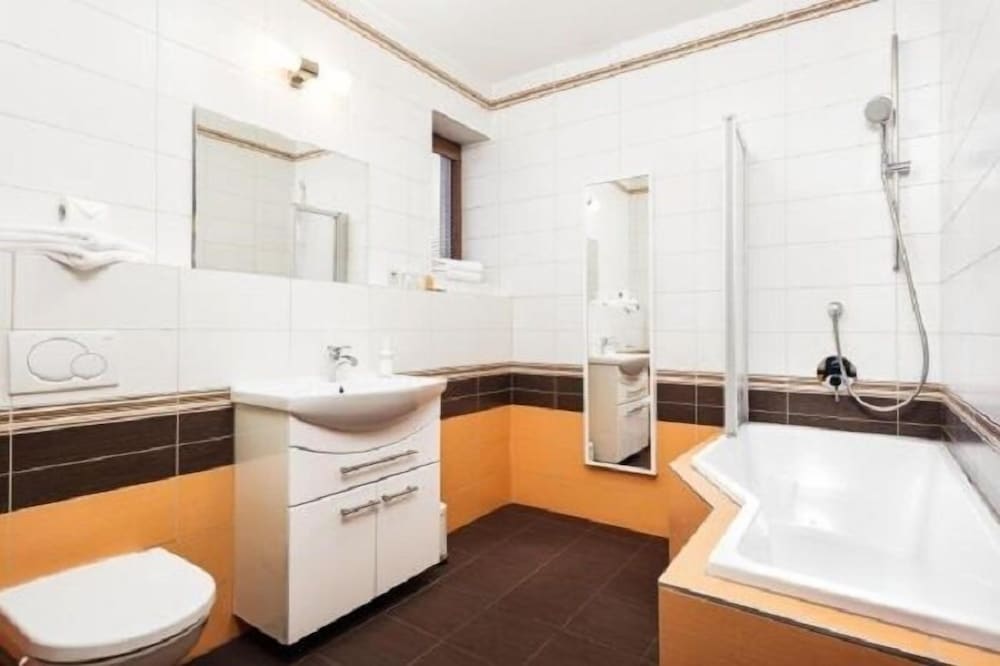 Фото Hotel Sharingham