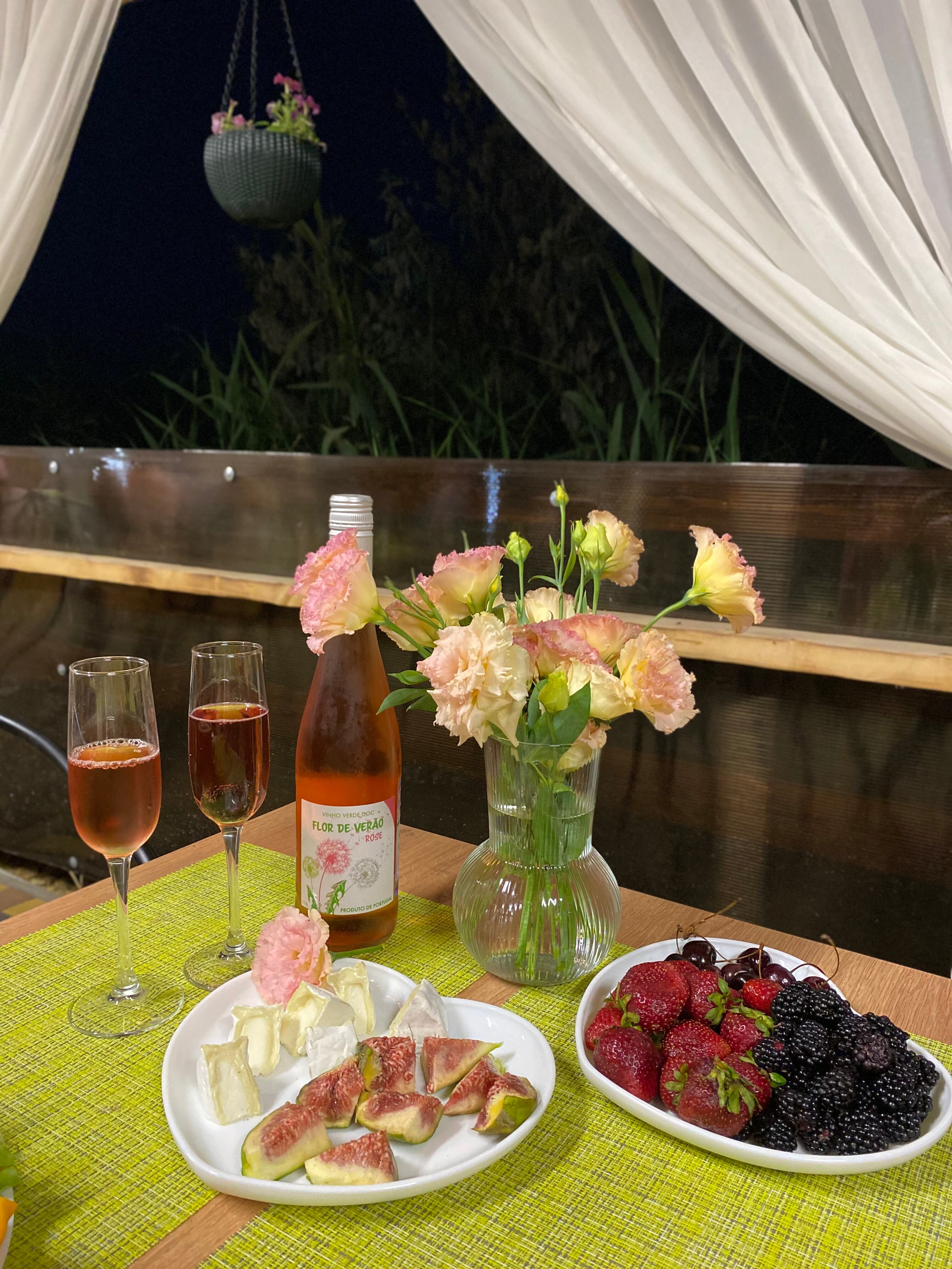 Фото Афина-Вояж