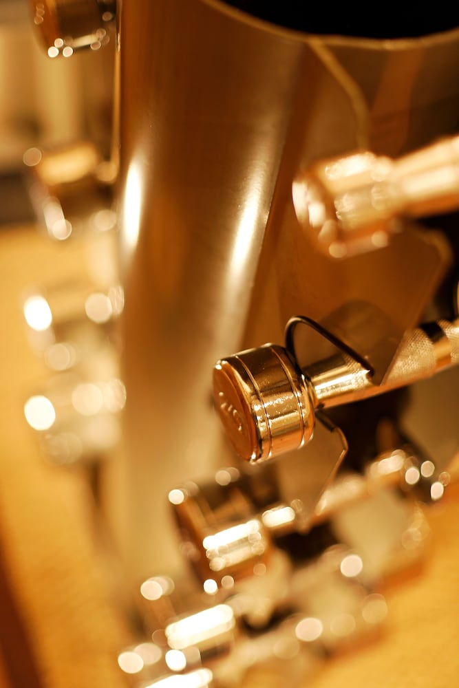 Фото Rochester Champs-Elysees