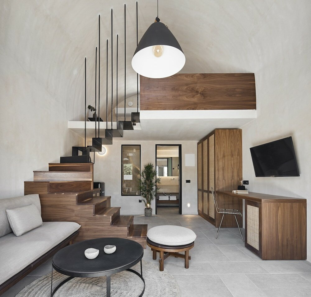 Фото Marillia Village