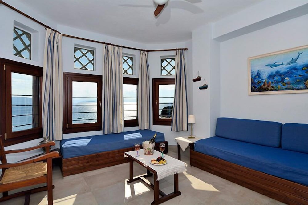 Фото Diplomats Holidays