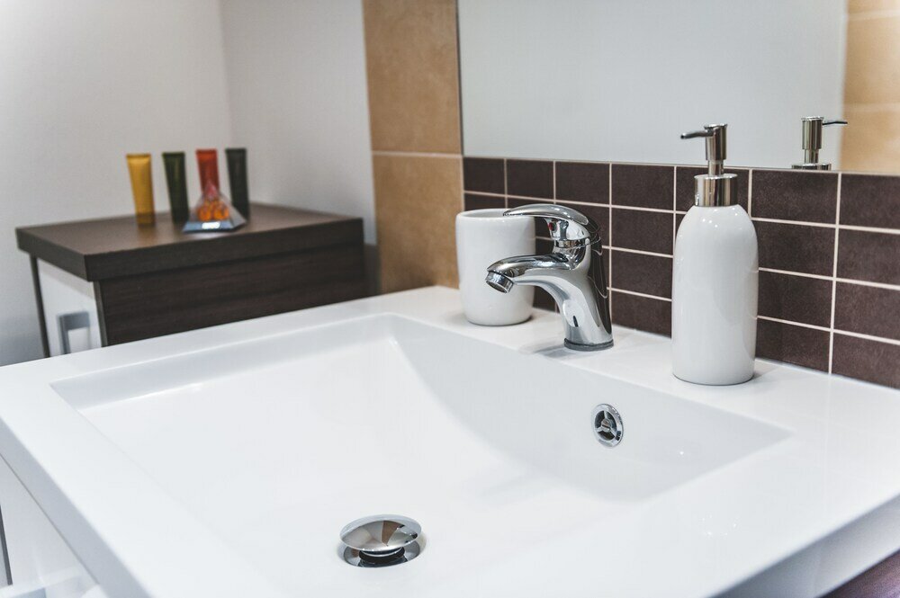 Фото Boromeum Residence