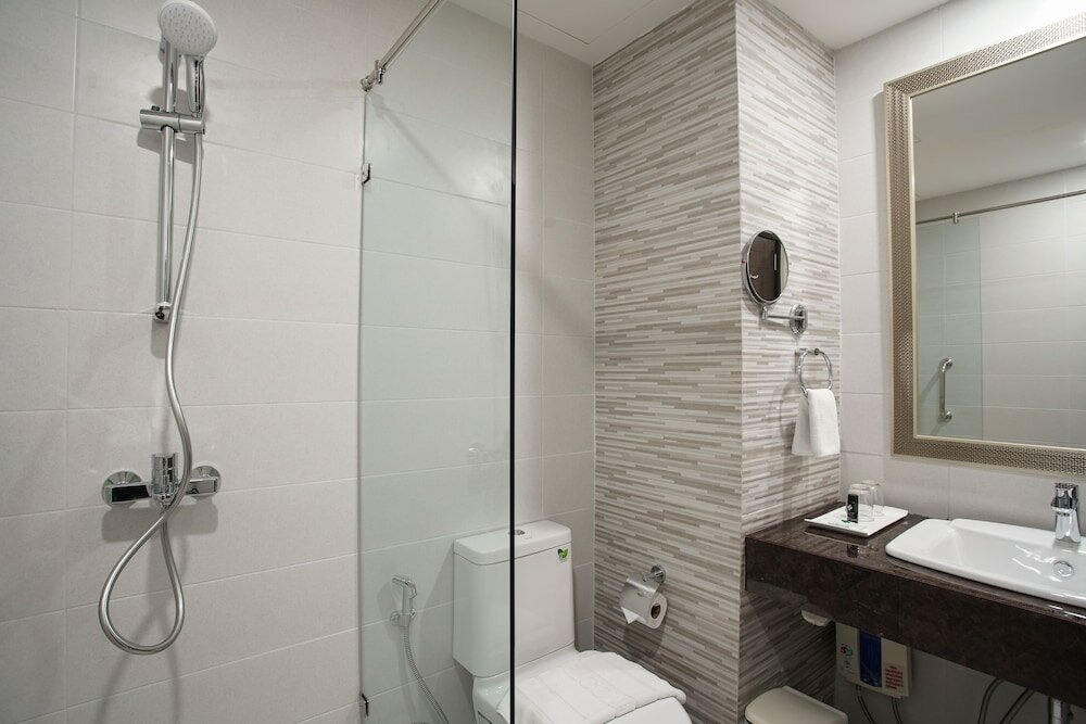 Фото Club Mahindra Mac Boutique Hotel