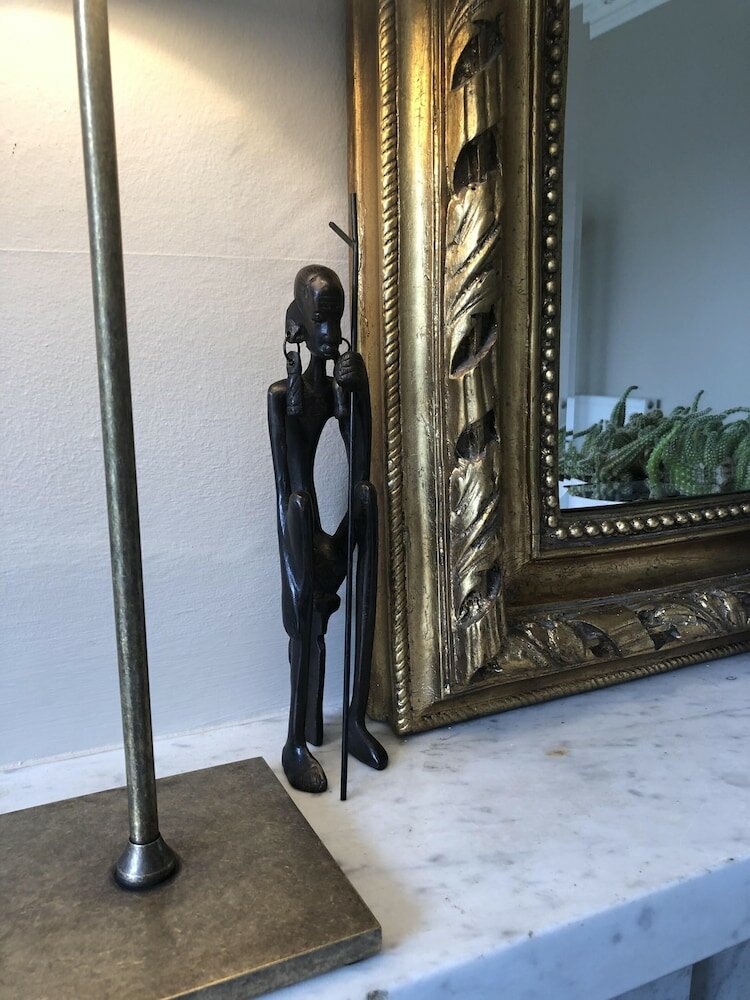 Фото Sheridan Guest House