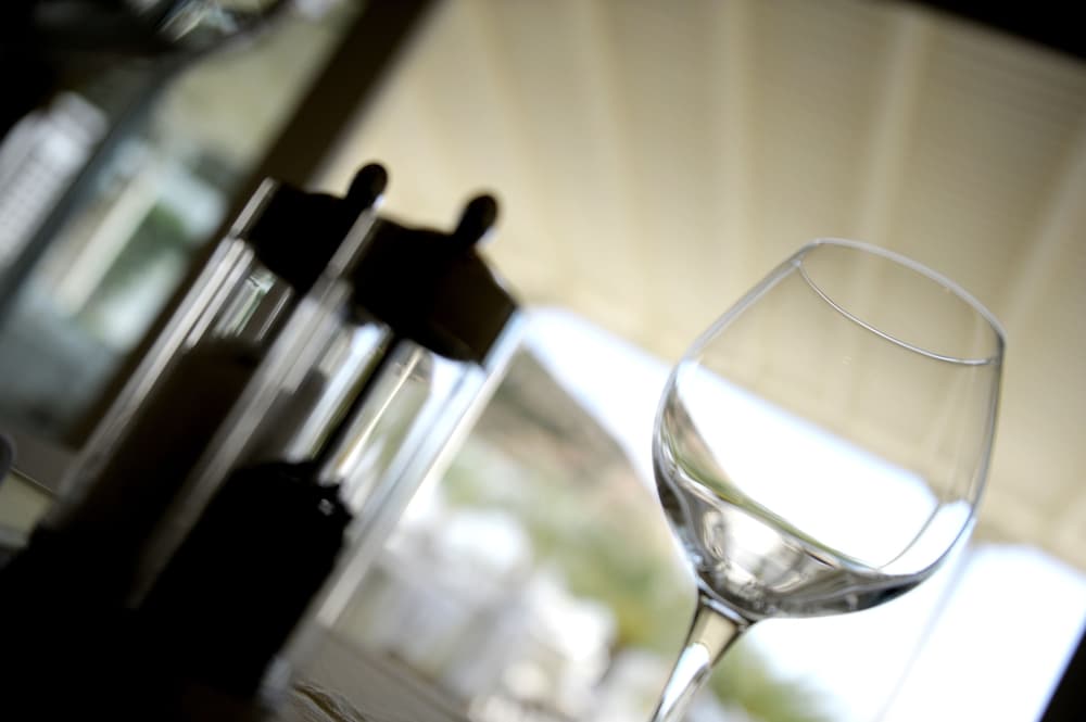 Фото Golden Milos Beach