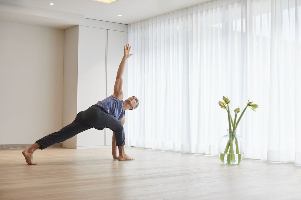 Фото Infinity Hotel & Conference Resort Munich