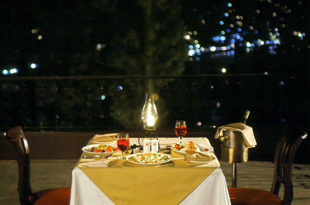 Фото The Manu Maharani