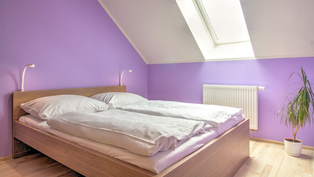 Фото Boromeum Residence