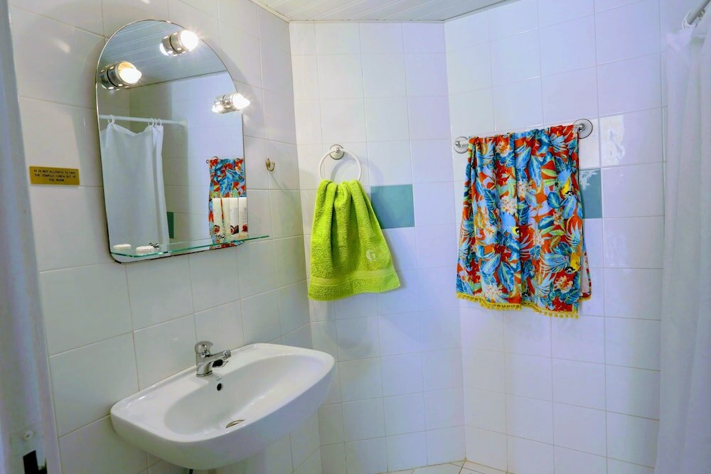 Фото Aquarius Exclusive