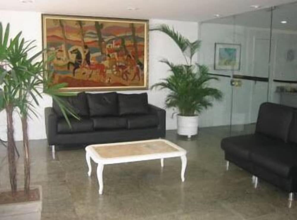 Фото Hotel Coimbra