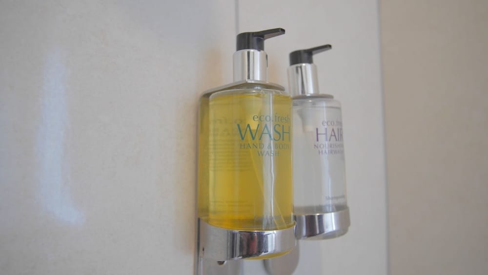 Фото Sherborne Motor Lodge