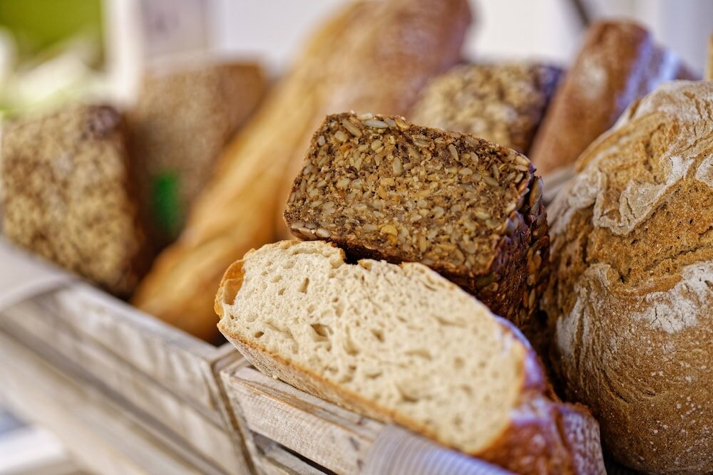 Фото Cascada Central Hotel Rheine