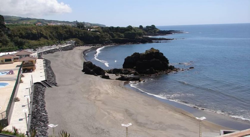 Фото Marina Mar Vila Franca Do Campo