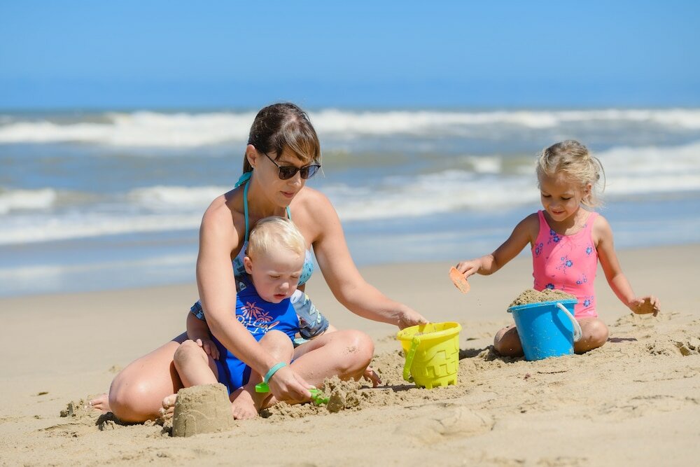 Фото San Lameer Villa Rentals 2826