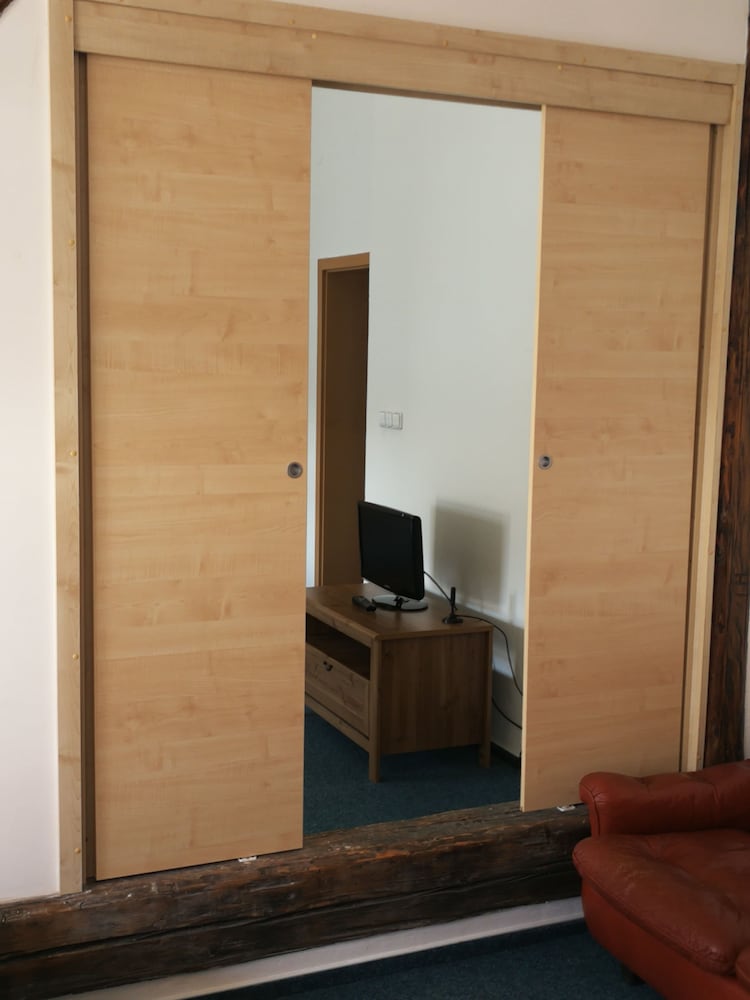 Фото Hotel Club Trio