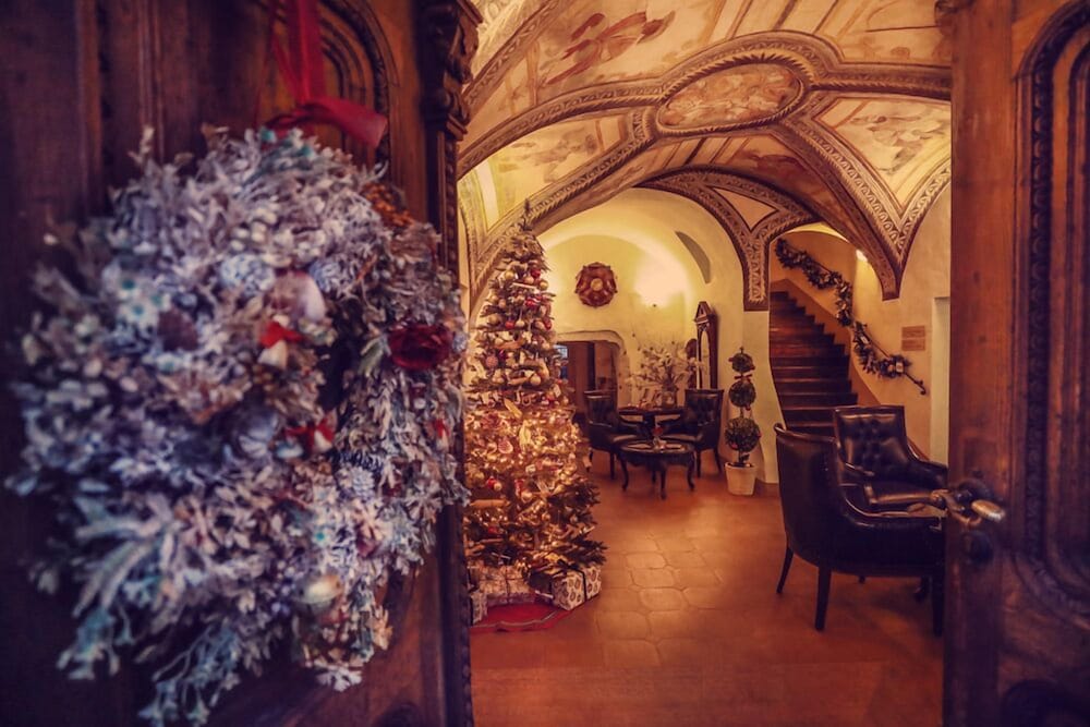 Фото Hotel Ebersbach