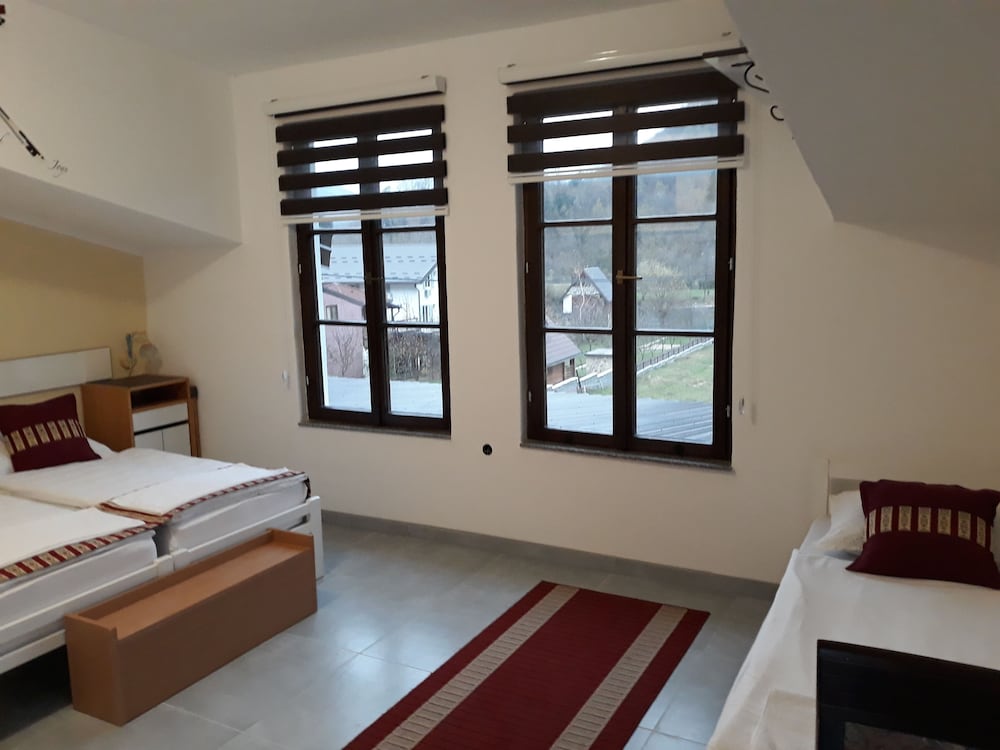 Фото Neron Turist Center