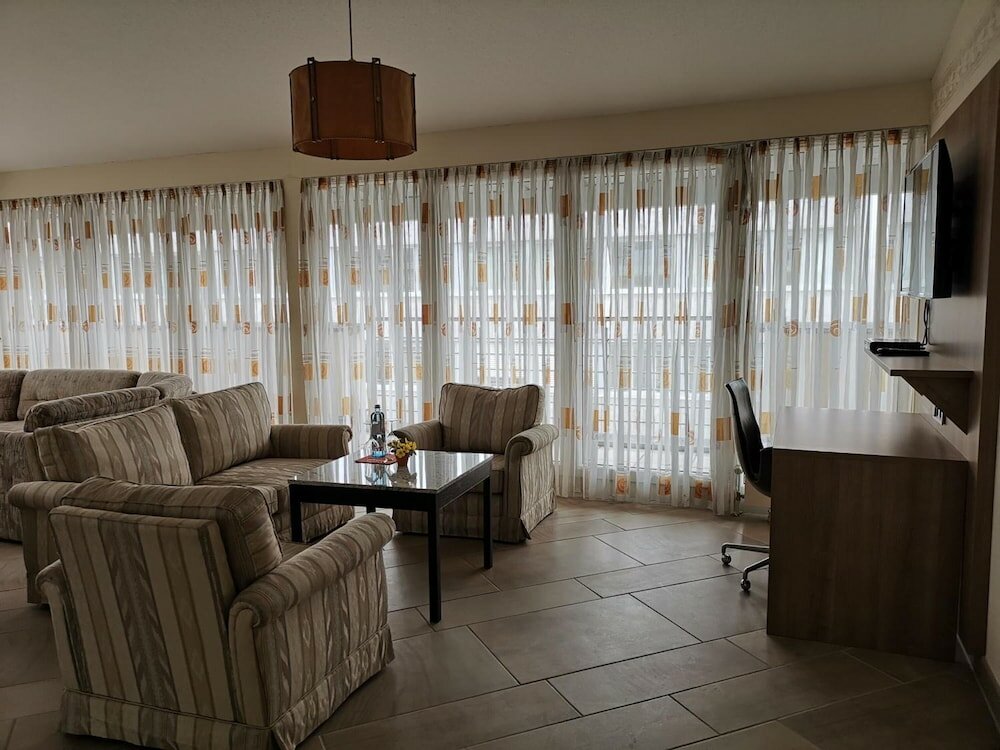 Фото Hotel Restaurant Pfeffermühle