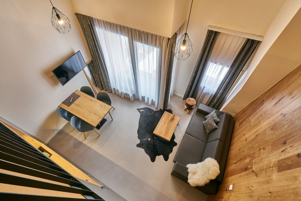 Фото Svatý Vavřinec